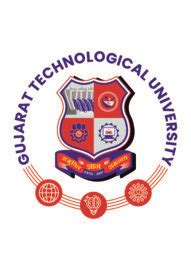 gtu circular result|Circular – Gujarat Technological University (Accredited with A.